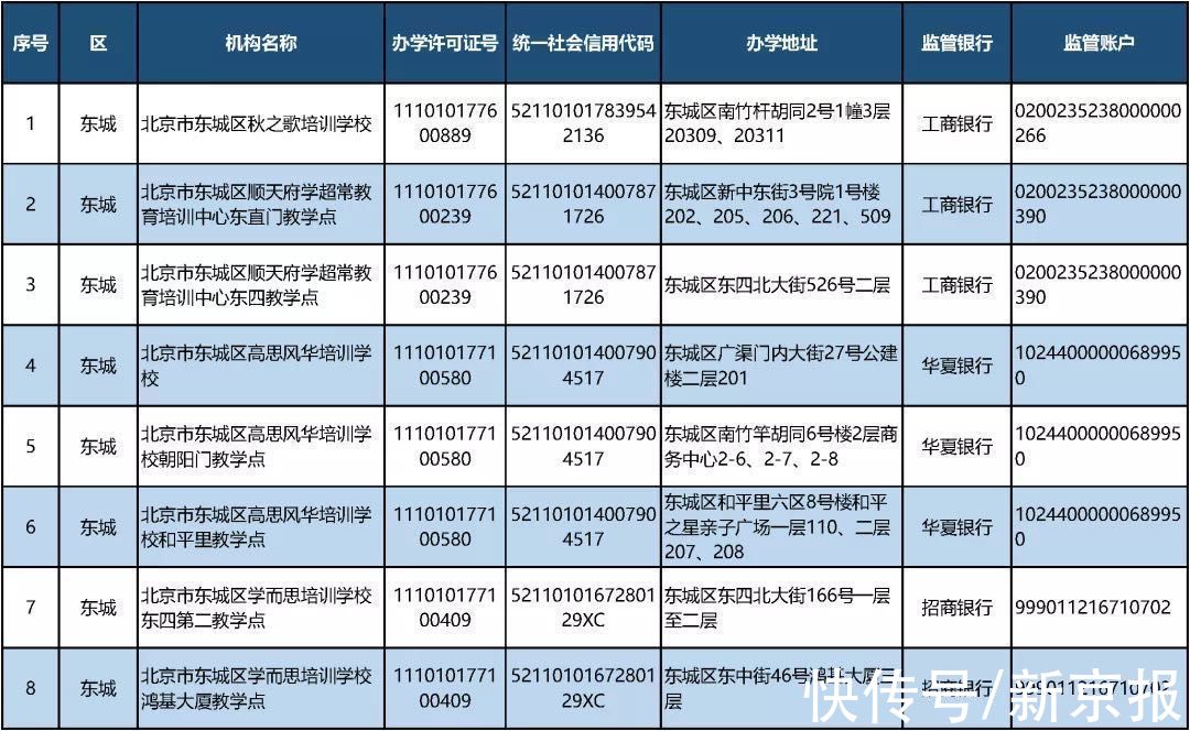 陈延年|新闻8点见丨“9·11”事件20周年：人类应该有更美好的未来