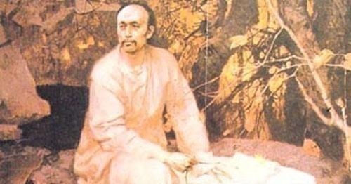 路人甲@她是红楼梦中最美的女子,艳压宝钗黛玉,为什么却成了路人甲