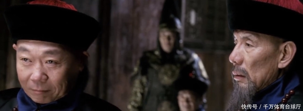 保证|湘军第一猛将，曾国藩向皇帝保证，如若此人打败仗自己愿一同受罚