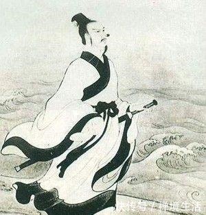 曹操|了解鬼谷子的智慧人生,让你人生少走弯路