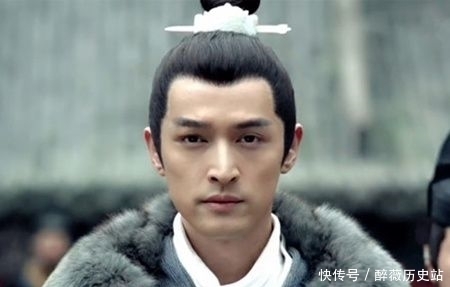 王劲松 易烊千玺出关:所有的吃亏从长远来看都是占便宜