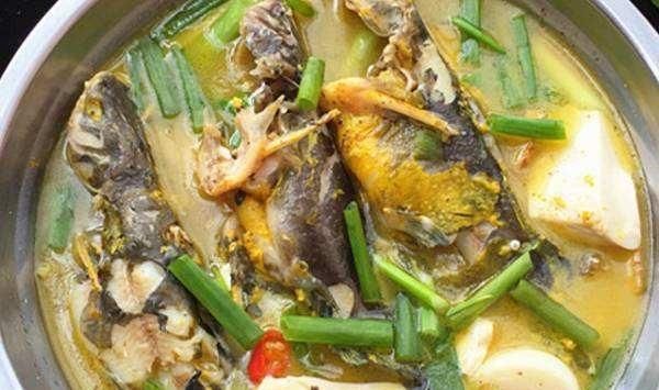 豆腐和此物一起炖,补钙胜过“牛奶”,补钙质,孩子长个头