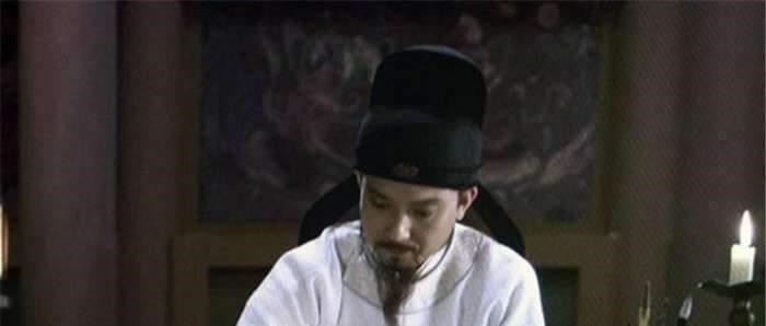 英雄#“诗仙”李白最“燃”一首诗, 五千年没有对手, 读来令人热血!