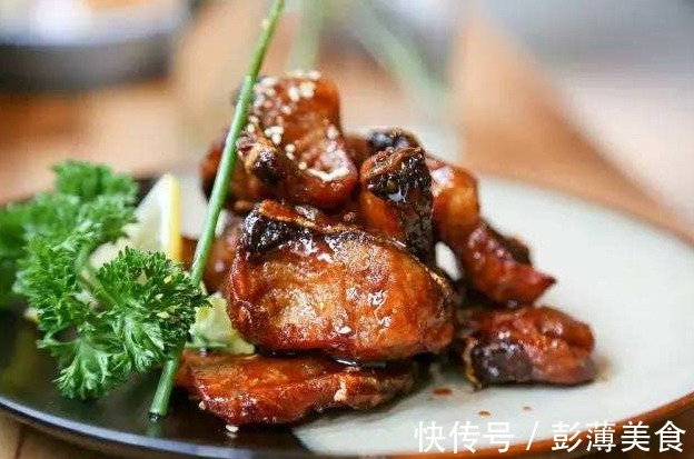 苯并芘|生活中常吃的一种鱼,被称为一级致癌物,早知早受益