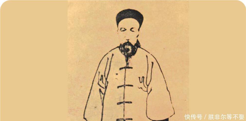 大军|曾国藩灭太平天国,手握几十万大军,为何不反清复汉!