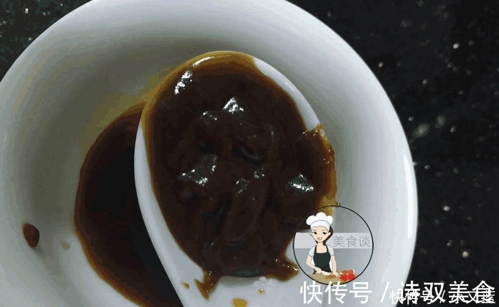 冷天|这菜, 冷天不吃它就亏了, 鲜香甜脆, 滋补气血, 正当季, 要多吃