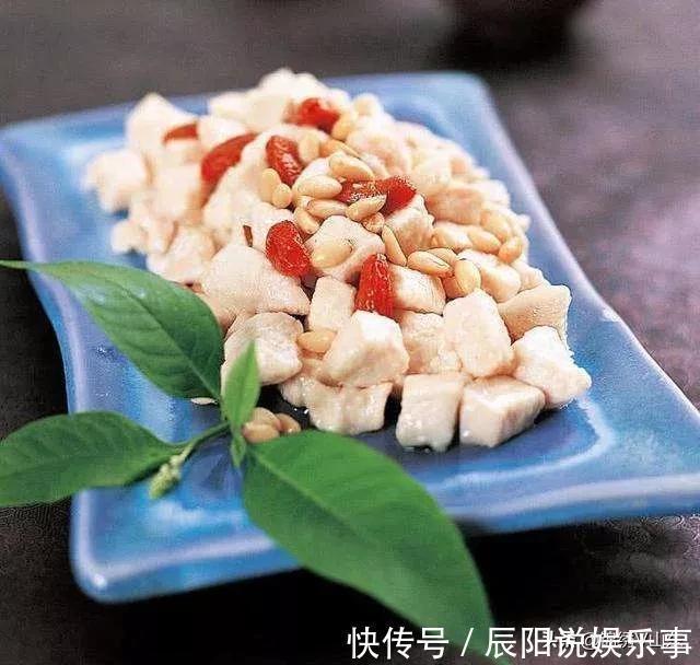 严选20款菜品分享,每天学几道,三餐不重样,越吃越健康