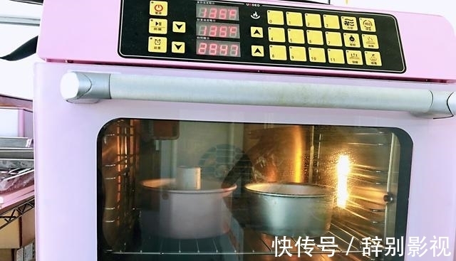 秋天干燥，多给家人吃它，不加一滴水，松软可口，提神醒脑缓疲劳