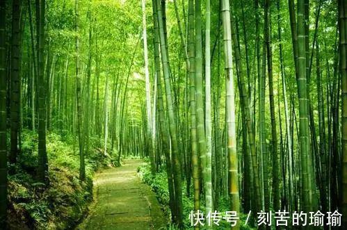 寇准$古人智慧15个机智又有趣对联故事！