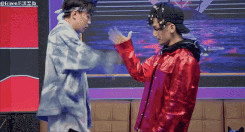 內(nèi)娛真要完？他們怎么越演越好笑？