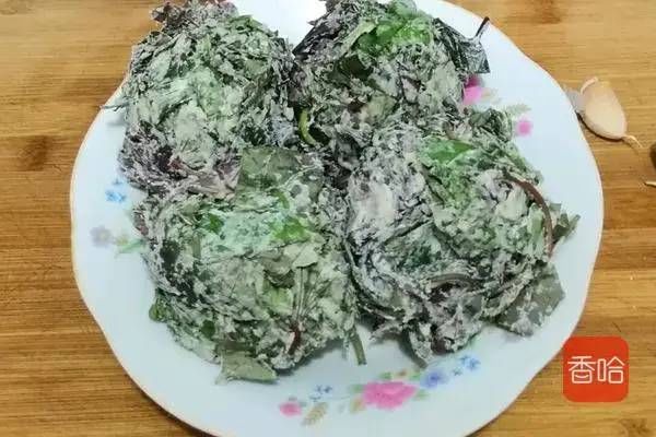 味碟|它被称为“蔬菜皇后”，胡萝卜素是芋头的600多倍，只卖2块一斤