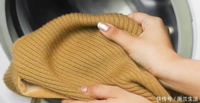 静电除尘纸|教你3招，去除衣服上的小毛球，简单有效屡试不爽