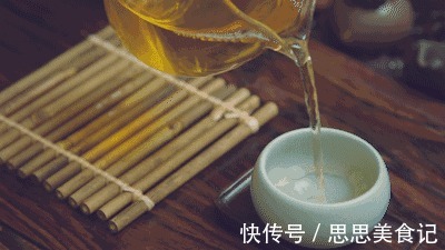 生命高危期|45岁后，步入生命高危期，想健康，保持2净、3软，坚持4勤