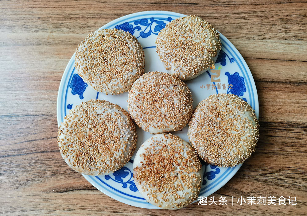 发面时，牢记别直接和面，面点师教我1招，10分钟发满盆，实用！