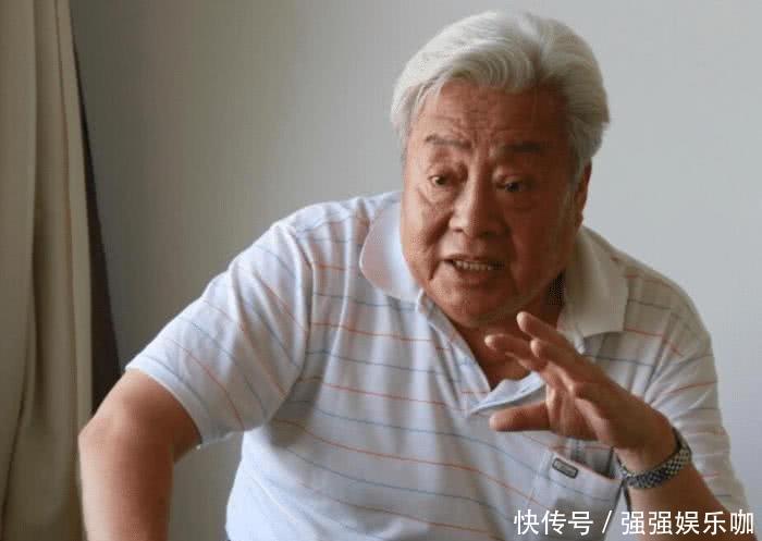 当场|《西游记》如来佛祖的装扮者!到泰国旅游时买佛像!当场懵住了!