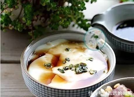 面粉|适合上班族的快手早餐~早餐吃得好，精神一整天！