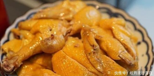 美食|大湾网美食丨粤菜中最具代表性的四菜一汤一点心……