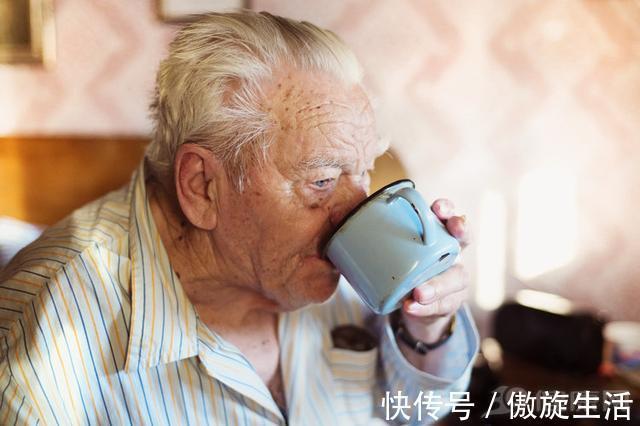 补品|得了癌症不能吃肉能吃补品吗抗癌“黄金五问”,不妨了解