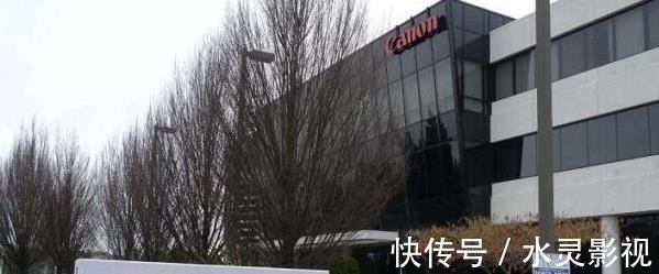 oled|一台机器卖7亿,堪比光刻机,国产设备发力,日企垄断终将被打破