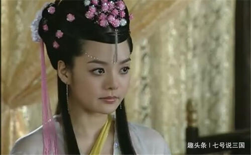 公主|唐朝的和亲公主，基本都是假公主，他们难道不怕被发现吗