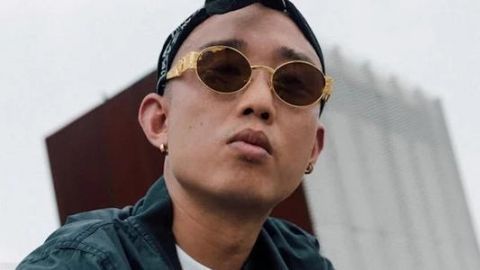 陳小春|娛樂圈中講義氣，到底是GAI太天真，還是陳小春“提不動(dòng)刀”了