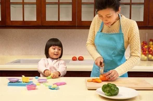 积食|孩子6岁前脾胃虚弱,有几样食物要少吃,以免伤脾又害胃