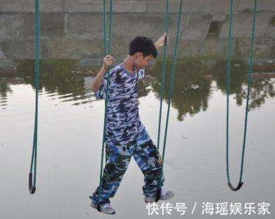 任性|养儿子有3忌,养女儿有5忌,父母早知道,孩子将来少走弯路