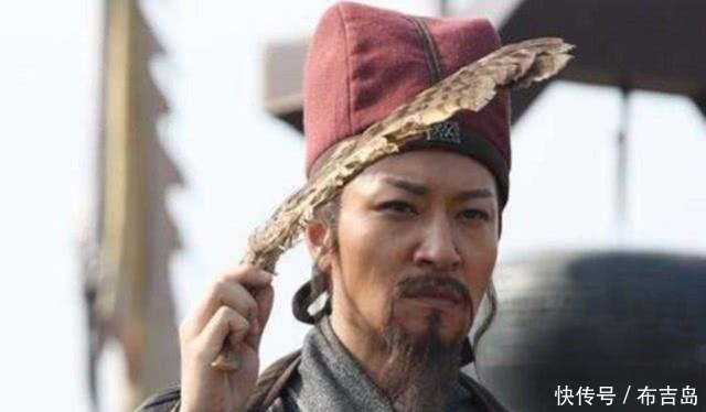 晁盖|公孙胜为什么要离开梁山,并且每次一走就不回来了!