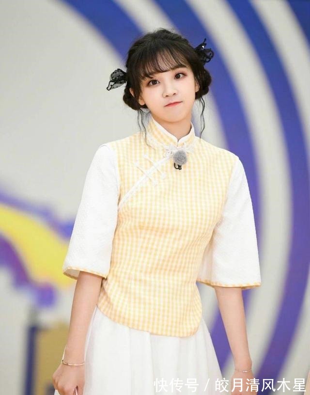 《奔跑吧·黄河篇》第二季海报发布，期待本周五的快乐回归