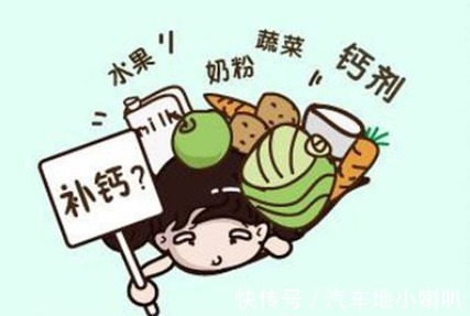 膝关节炎|膝关节炎患者：我膝盖不好，日常该怎么保养？