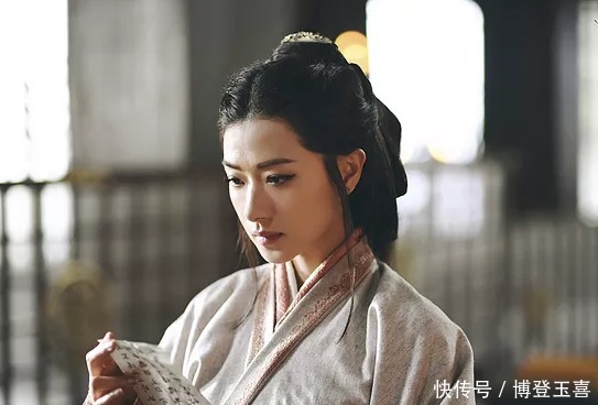 丞相府|虐恋文:她怒撕休书跳下悬崖,遗书言明有孕在身,摄政王一夜白发