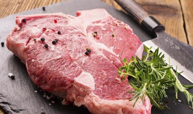 肿瘤科主任|肿瘤科主任癌症患者要忌口答案很意外！建议看下