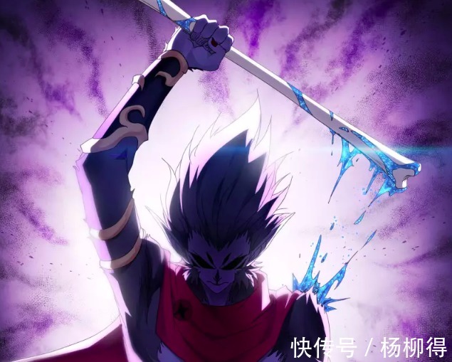 欧阳孙|斗罗大陆魂师界的第3位双生武魂,天赋不弱于唐三,他是谁