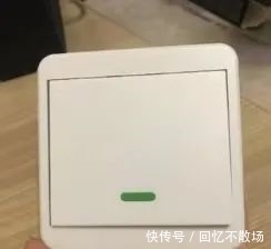 爸爸回來|懶得吃懶得動懶得上廁所，當(dāng)代青年人有多懶，你根本想不到