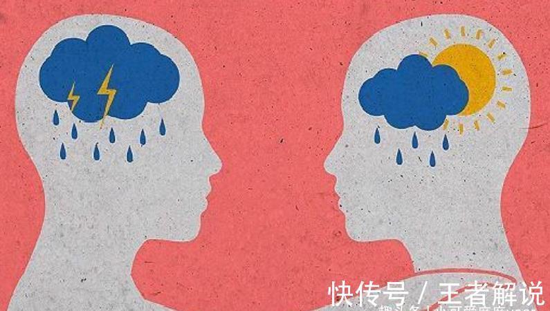 家长|孩子经常说这几句话，暗示智商情商都很高，中了的家长就偷着乐吧