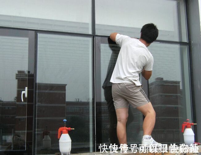 泄露|为什么有钱人家里很少有装窗帘?一听老师傅的话,才知我家落后了