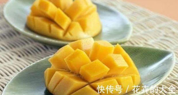 冬病夏治|想变美的女性要常吃3物,提高食欲,延缓衰老、排毒养颜气色好