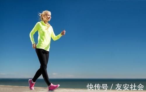 剧烈运动|晚上坚持这4件小事,让你睡觉也在燃脂,有效瘦全身