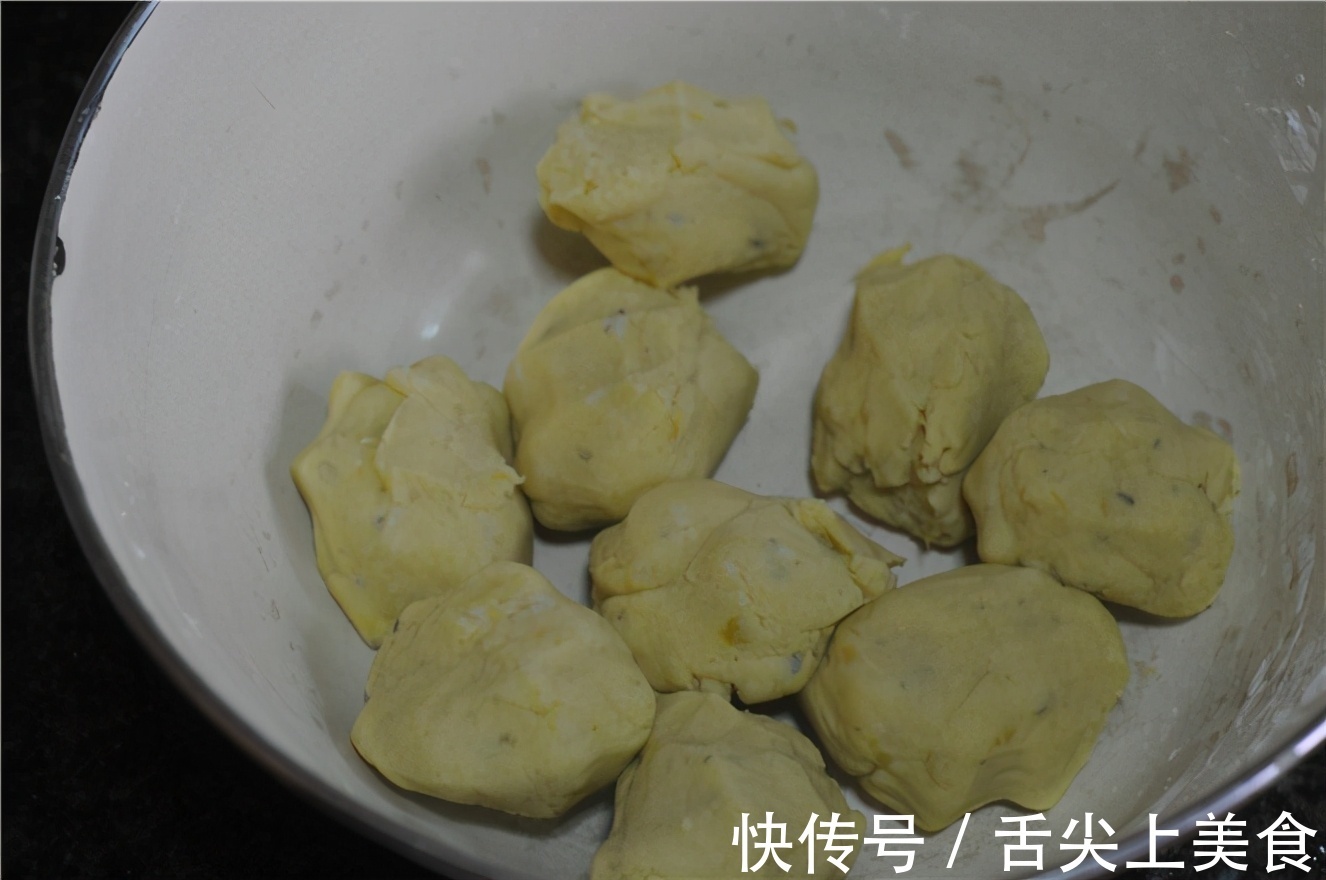 男女|不论男女,早上空腹吃点它,营养美味,不比喝牛奶差,对身体好