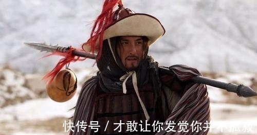 宋江&扈三娘嫁给王英后，为何会死心塌地？王英有个好处，林冲万万不及