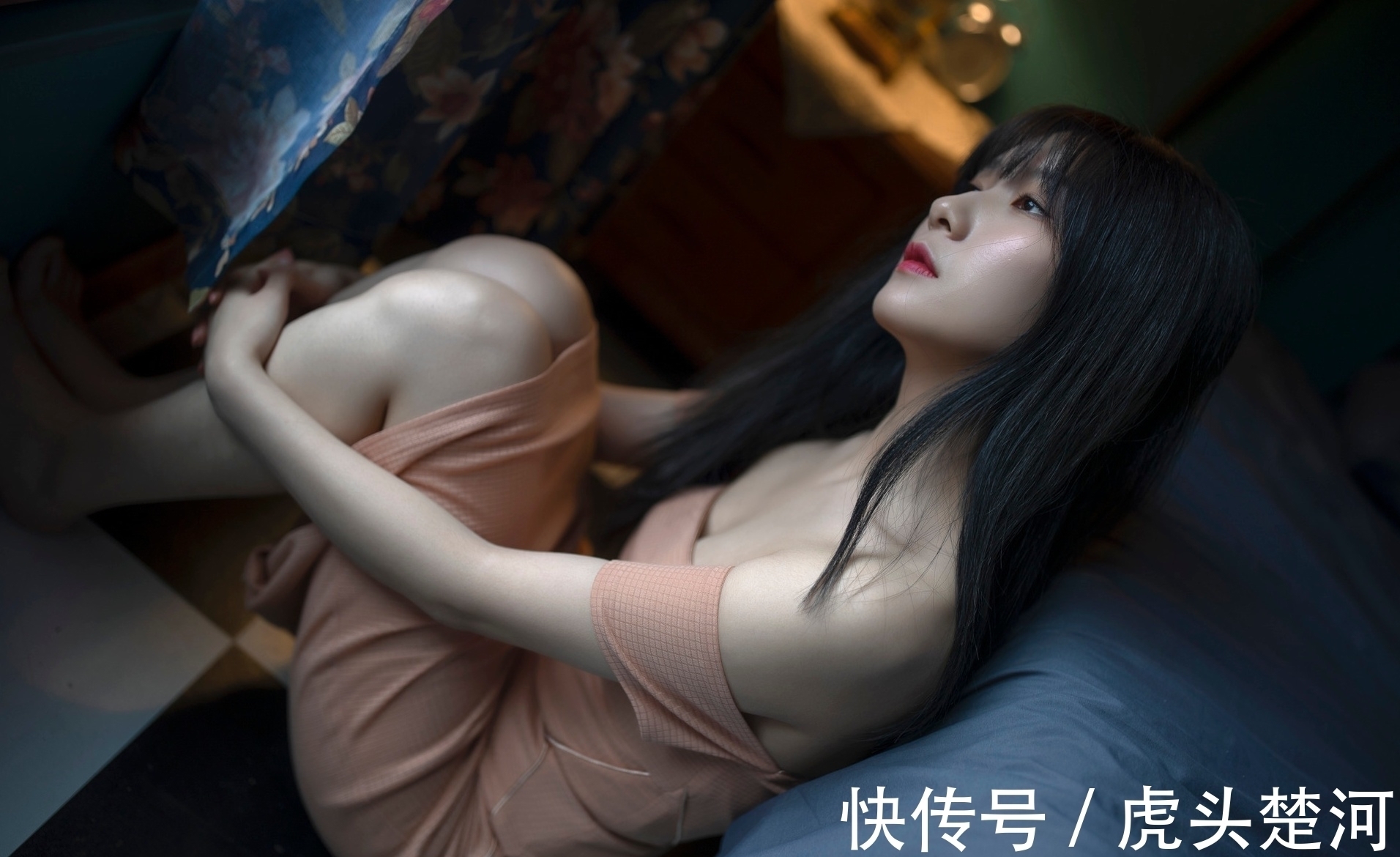 云湿&原创对联·十一副丨多少飘零如旧我,二三邂逅似初年