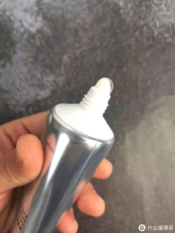 参考价|血泪经验告诉大家：护肤品千万别乱买！