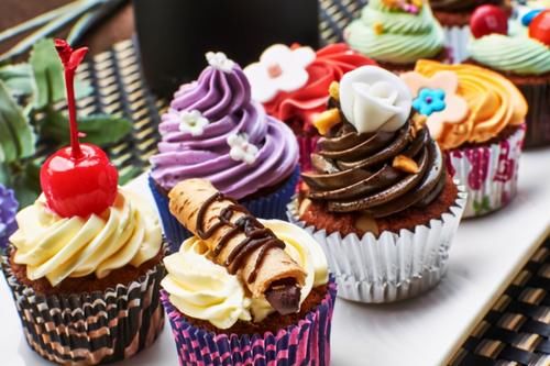 抗衰老的十种方法，第三名是防晒，第一你猜到了吗？