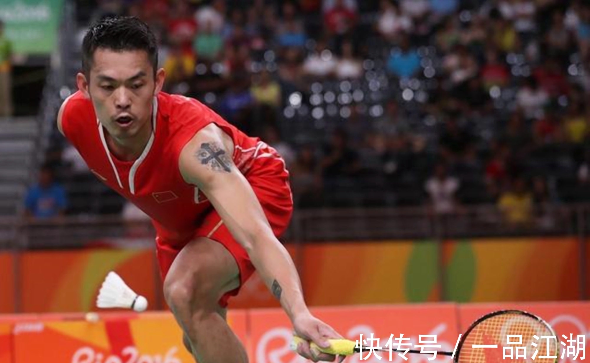 撇子|“左撇子”孩子比普通人更聪明?科学家左撇子远没你想的那么简单