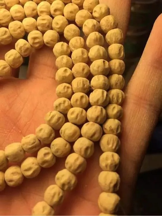 处处|百香籽可别随便买,处处是坑!