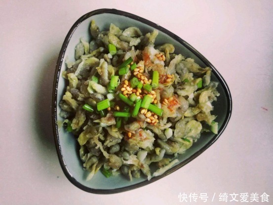 喜欢|几道吃不腻的家常菜,客人来时做着吃吧,好吃不贵,你喜欢吃吗