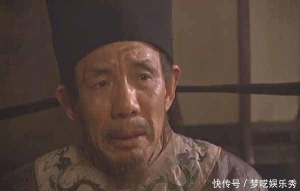 金圣叹|林冲懦弱,逆来顺受,为何金圣叹却评价他为“毒人”?