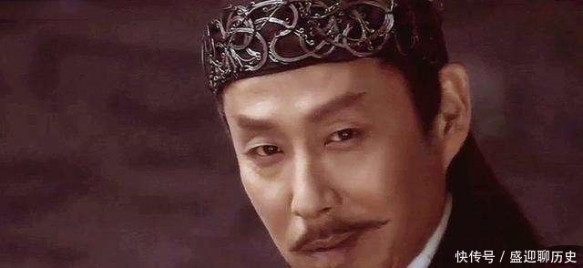 超难|越王勾践剑的剑首同心圆制作超难,专家经研究,破解了制作的难题