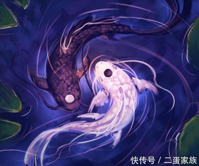 万物|平生不读《道德经》,纵称英雄也枉然;君不见假燕窝之事呼?