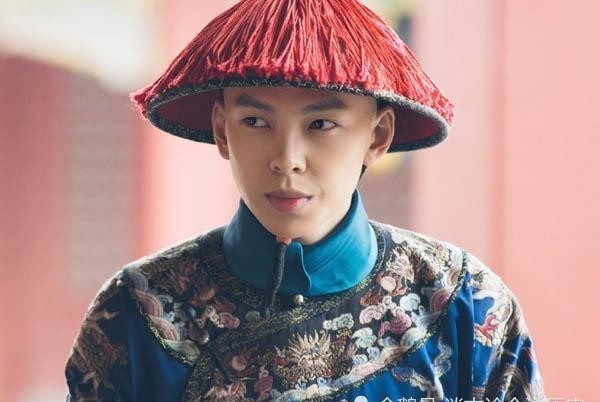 末代皇帝溥|古代最后一位御医,悬壶济世,秘方无偿上交国家,至今健在